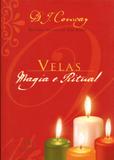 Velas - Magia e Ritual - Record