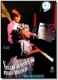 Velhas cancoes de minha infancia - Irmaos vitale