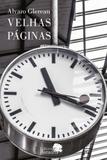 Velhas páginas - Barauna