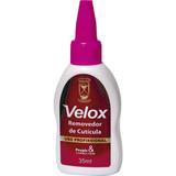 Velox - Peopleconnection