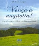 Venca A Angustia - Ave-maria