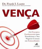 Venca - Alta books