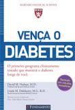 Venca o diabetes - Fundamento