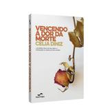 Vencendo a Dor da Morte Especial - Intervidas