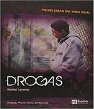 Vencendo As Drogas - Hedra educacao