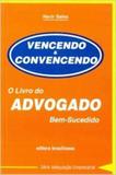 Vencendo e Convencendo - Brasiliense
