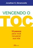 Vencendo o toc - M. books
