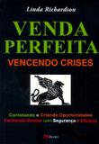 Venda perfeita - M. books