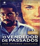 Vendedor De Passados, O - Gryphus