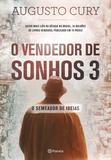 Vendedor de sonhos 3