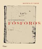 Vendedora De Fosforos, A - Rocco