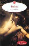 Vendetta, la - Livre de poche