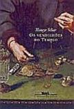 Vendilhões do templo, os - Companhia das letras