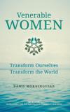 Venerable Women
