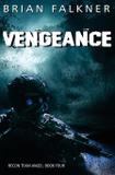 Vengeance - Falkner specialty books