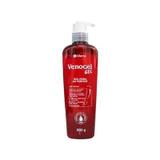 Venocel Cifarma Gel para Pernas/ 300 g
