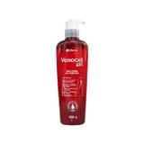 Venocel Cifarma Gel para Pernas/ 300 g