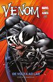Venom: De Volta Ao Lar - Volume 1