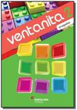 Ventanita al espanol: libro del alumno - vol.2 - a - Richmond