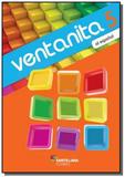 Ventanita al espanol: libro del alumno - vol.5 - a - Moderna - didaticos
