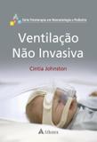 Ventilacao nao invasiva - Atheneu - sao paulo