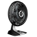 Ventilador Arno Silence Force 40 cm 127v - Vf40