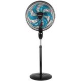 Ventilador Cadence de Coluna 40 cm Supreme Eros 220V