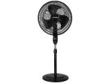 Ventilador de Coluna 3 Cadence Eros II 40cm - 3 Velocidades