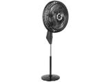 Ventilador de Coluna Arno Silence Force - 3 Velocidades