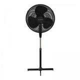 Ventilador de coluna - Barak