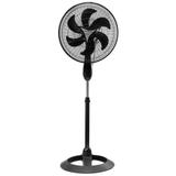 Ventilador de Coluna Britânia 40cm Turbo 033012078