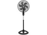 Ventilador de Coluna Britânia Mega Turbo 40 Six - 40cm 3 Velocidades
