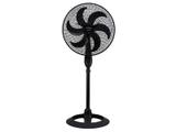Ventilador de Coluna Britânia Mega Turbo 50 Six - 3 Velocidades 50 cm