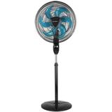 Ventilador De Coluna Cadence Ventilar Supreme 40cm - 127v