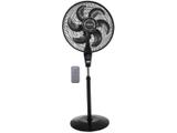 Ventilador de Coluna Mallory Air Timer TS+ - 40cm 3 Velocidades