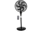 Ventilador de Coluna Mallory Air Timer TS+ - 40cm 3 Velocidades