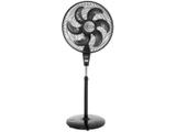 Ventilador de Coluna Mallory Delfos TS+ - 40cm 3 Velocidades