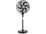 Ventilador de Coluna Mallory Delfos TS+ - 40cm 3 Velocidades