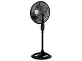 Ventilador de Coluna Philco 40 Master Power Zes - 40cm 3 Velocidades