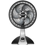 Ventilador de Mesa Arno 30cm Turbo Silêncio VF30