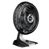 Ventilador de Mesa Arno 40cm Silence Force VF40