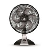 Ventilador de Mesa Arno 40cm Turbo Silencio Maxx Repelente TS55