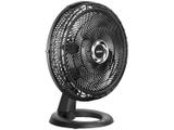Ventilador de Mesa Arno Silence Force 50cm - 3 Velocidades
