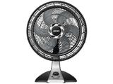 Ventilador de Mesa Arno Silence Force VF40 40cm - 3 Velocidades