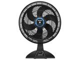 Ventilador de Mesa Arno Silence Force - VF55 40cm 3 Velocidades