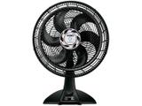Ventilador de Mesa Arno Ultra Silence Force 40cm - 3 Velocidades