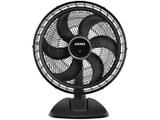 Ventilador de Mesa Arno Ultra Silence Force 50cm - 3 Velocidades