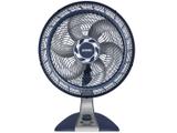 Ventilador de Mesa Arno VF45 40cm - 3 Velocidades
