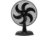 Ventilador de Mesa Britânia Mega Turbo 50 SIX - 3 Velocidades