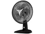 Ventilador de Mesa Britânia Ventus Insect 40cm - 3 Velocidades